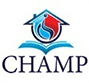 Champ | Logo